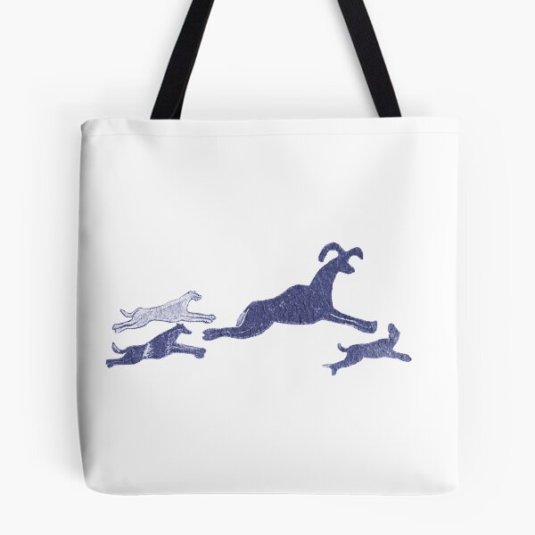 Item preview, The Pack designed and sold by Twisted Wick.