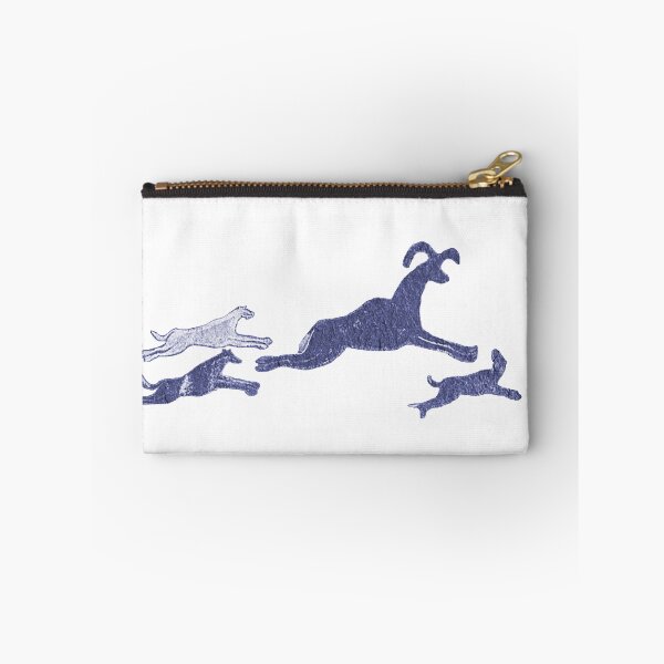 Item preview, The Pack designed and sold by Twisted Wick.