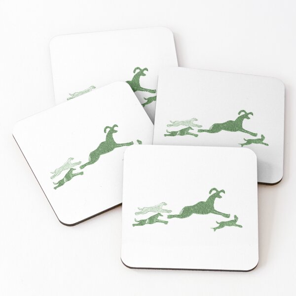 Item preview, The Pack designed and sold by Twisted Wick.