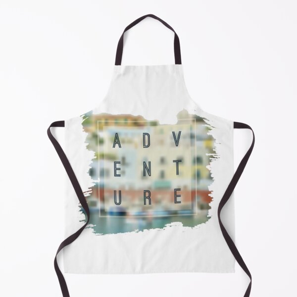 Item preview, Adventure designed and sold by Jordan Spillings.