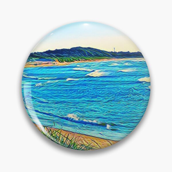 Item preview, Playa Corrimal designed and sold by Jaco-Stefan Olwagen.