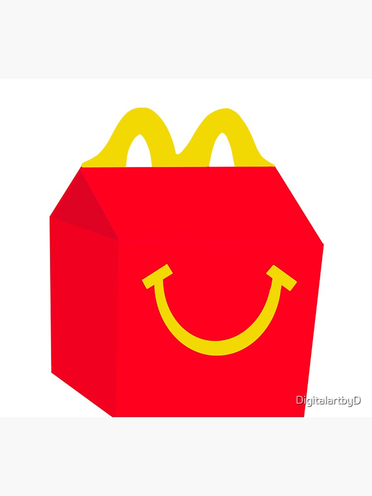 Happy Meal