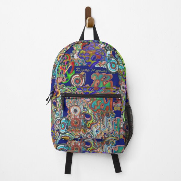 Item preview, Pop graffiti B 3 designed and sold by Diego Manuel Rodriguez.
