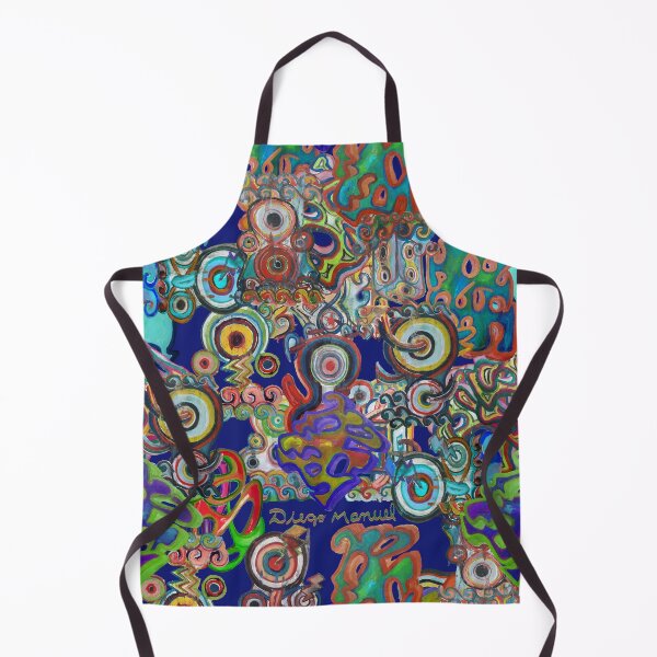 Item preview, Pop graffiti B 3 designed and sold by Diego Manuel Rodriguez.