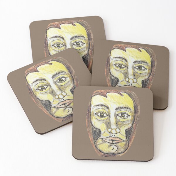Item preview, Hope in the Face of Conflict designed and sold by Ismail Rizk.