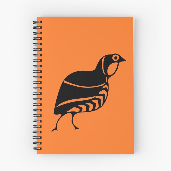 Item preview, Archaic Bird II - Timeless Abstraction designed and sold by LeahHa.