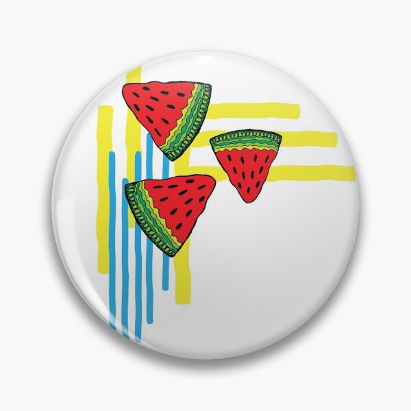 Item preview, Watermelon smash designed and sold by tasmik.