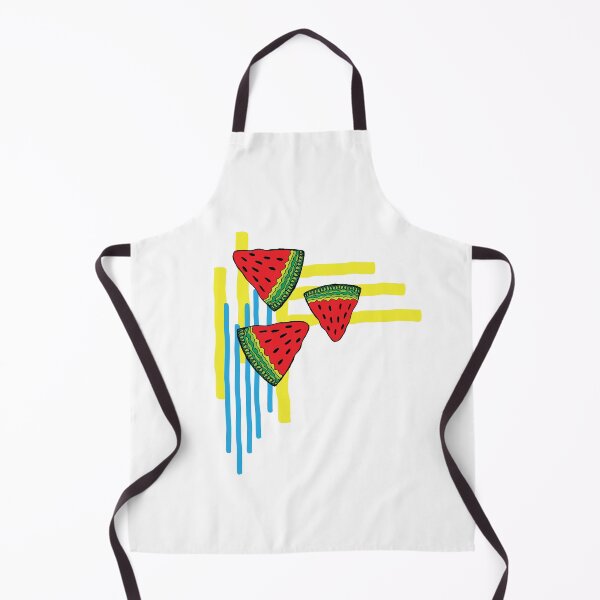 Item preview, Watermelon smash designed and sold by tasmik.