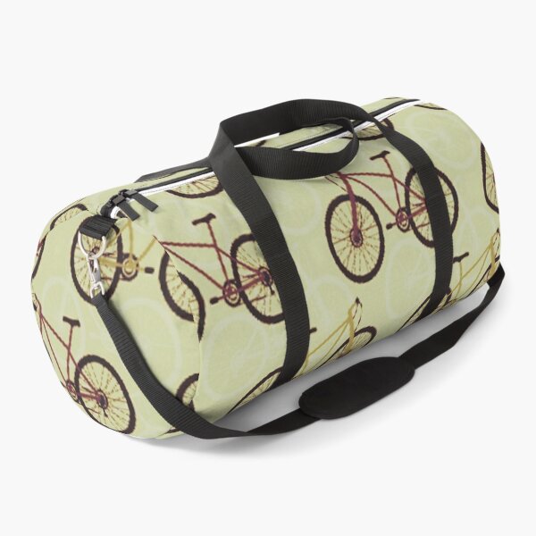Item preview, We love Bicycle designed and sold by AYACHI90.