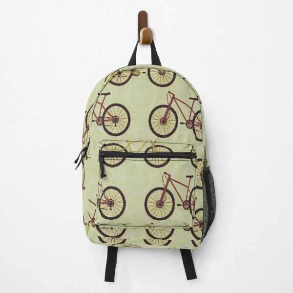 Item preview, Amamos la bicicleta designed and sold by AYACHI90.