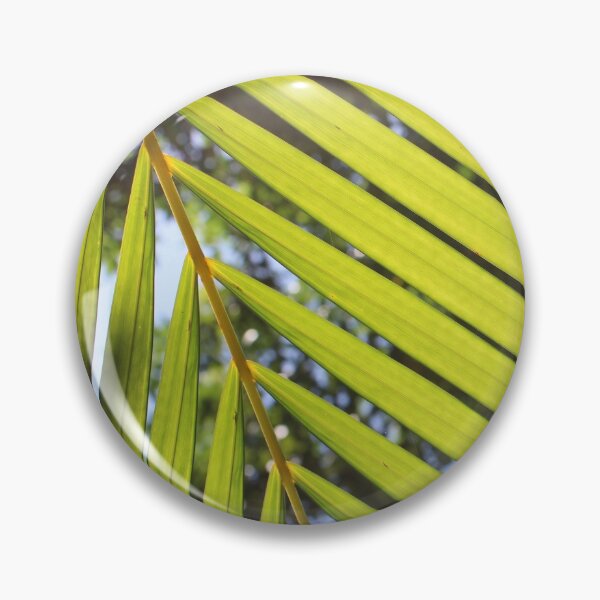 Item preview, nature, sun designed and sold by CreativefunHH.