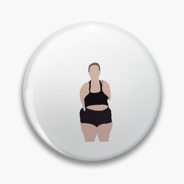 Item preview, Miranda Cooper designed and sold by Kaybabz.