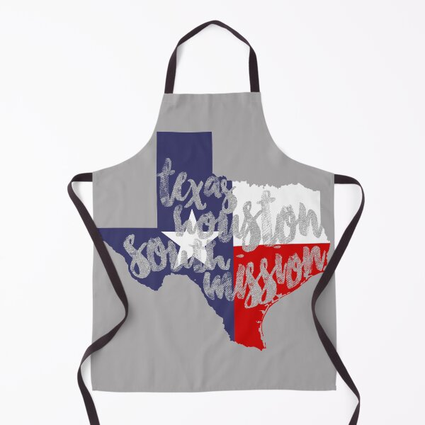 Item preview, Texas Houston South Mission Silver designed and sold by smilinggirld.