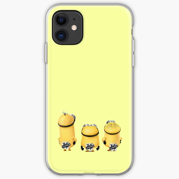 Minions: The Rise of Gru for iphone instal