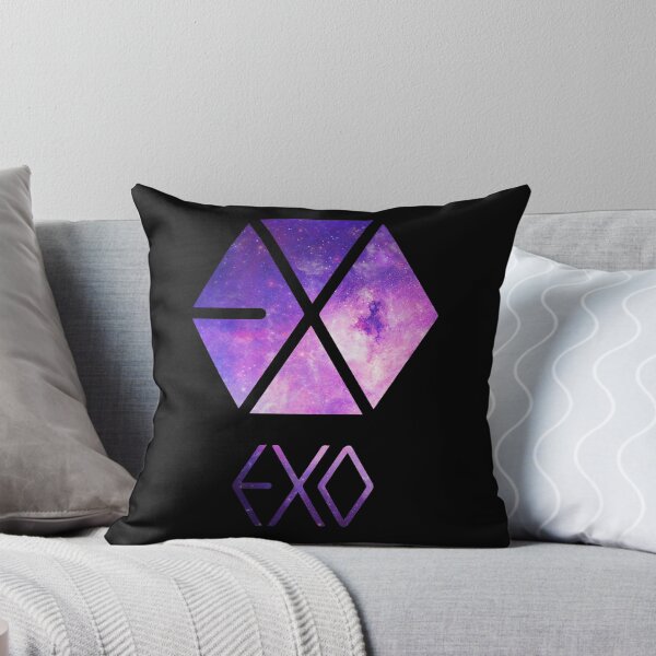 Item preview, EXO Galaxy designed and sold by totallyidol.