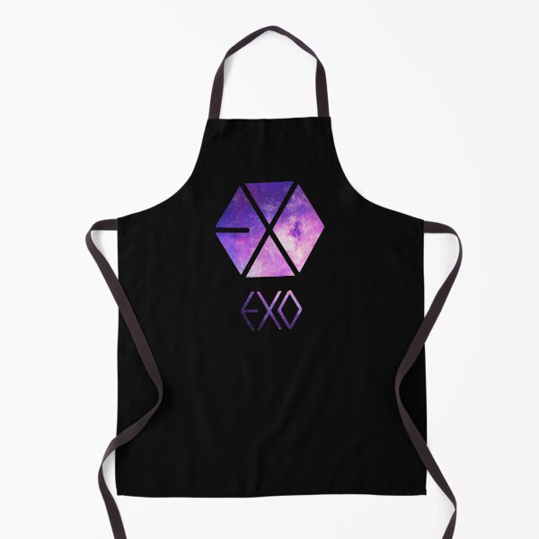 Item preview, EXO Galaxy designed and sold by totallyidol.