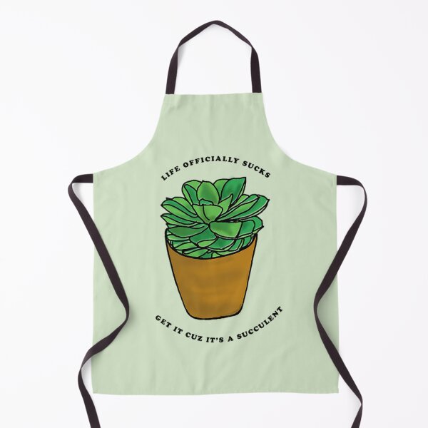 Item preview, Succulent designed and sold by Oceanwaves-06.