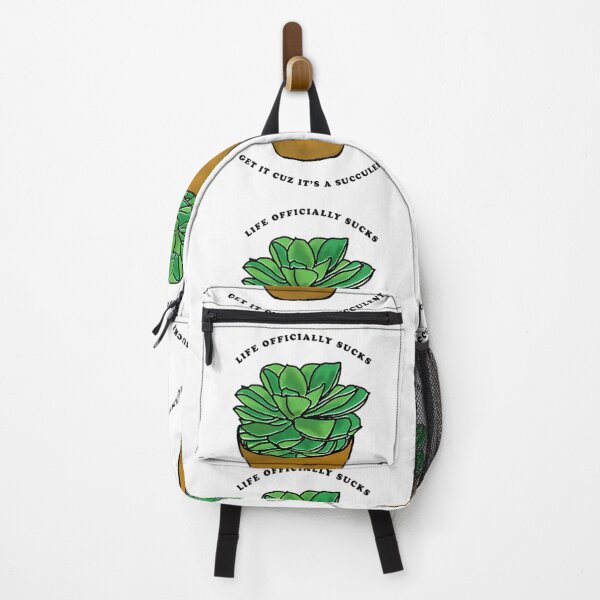 Item preview, Succulent designed and sold by Oceanwaves-06.