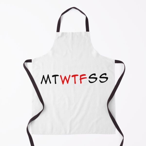 Item preview, One week designed and sold by Ironmatt1995.