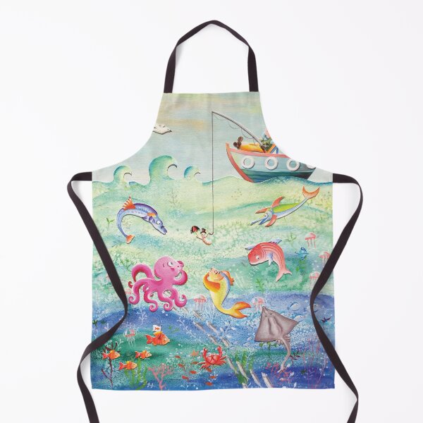 Item preview, The Greatest Showman designed and sold by Kate Hyunsu Cho.