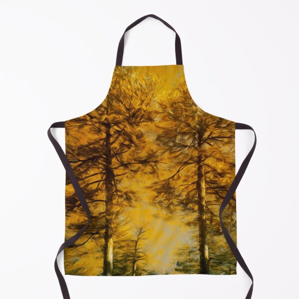 Item preview, Swan Song designed and sold by Becky Titus.