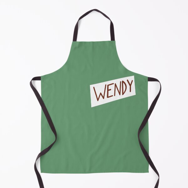 Item preview, Wendy designed and sold by artofzan.