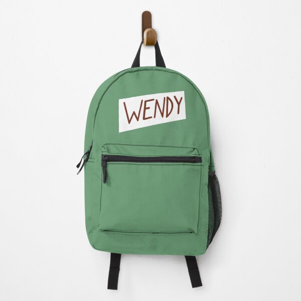 Item preview, Wendy designed and sold by artofzan.