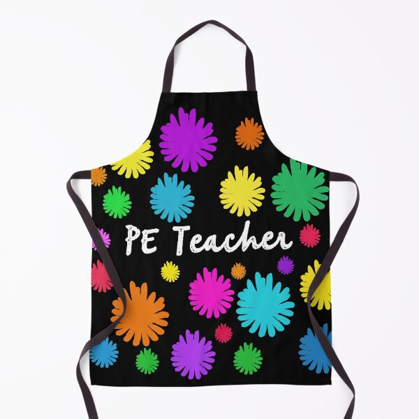 Item preview, Pe teacher designed and sold by firegalaxy.