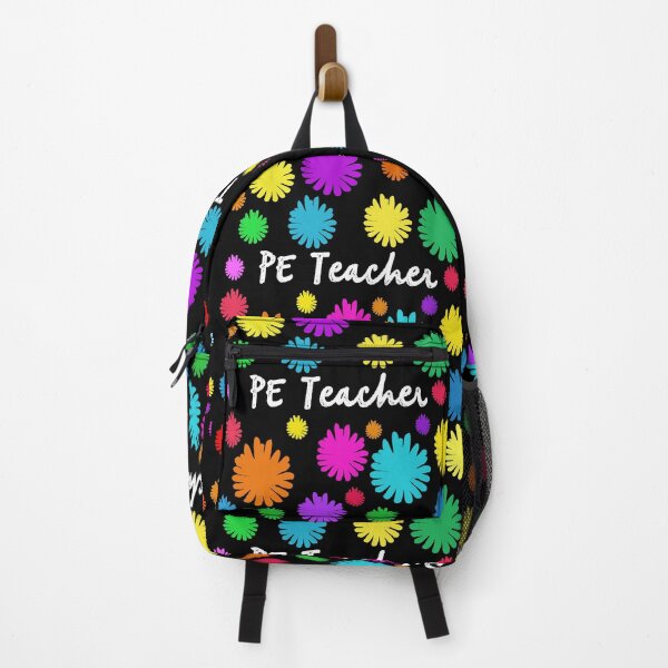 Item preview, Pe teacher designed and sold by firegalaxy.