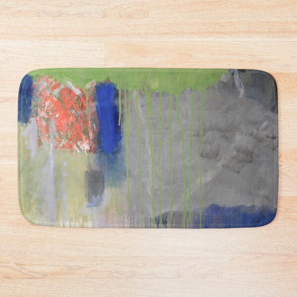 Item preview, Discovery designed and sold by Donna Sensor Thomas.