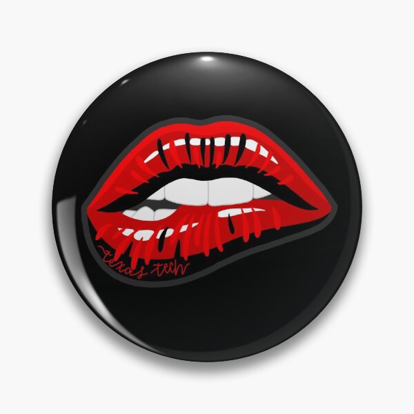 Item preview, Pucker Up Tech designed and sold by marilinh.