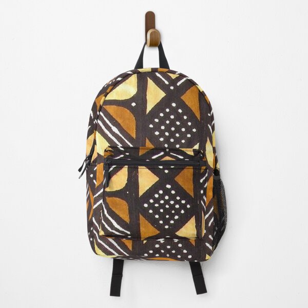 Item preview, Bogolan Africa design designed and sold by Kamandolo.