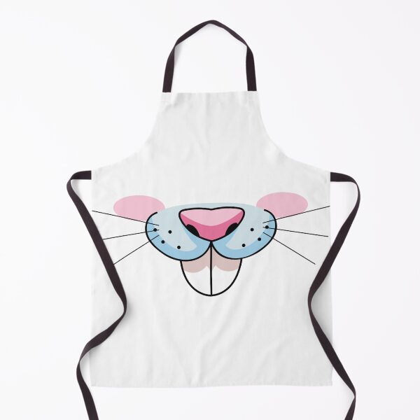 Item preview, Cute Animal - Mouse designed and sold by overstyle.