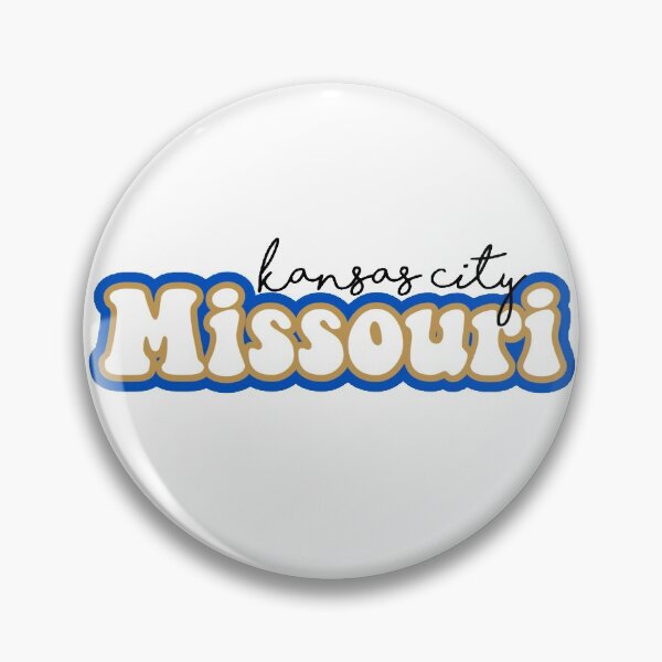 Item preview, Kansas City, Missouri designed and sold by Made by Taylor J.