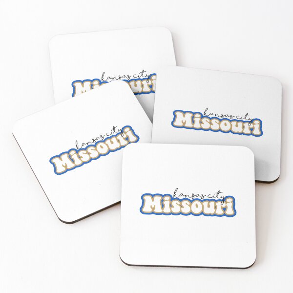 Item preview, Kansas City, Missouri designed and sold by Made by Taylor J.