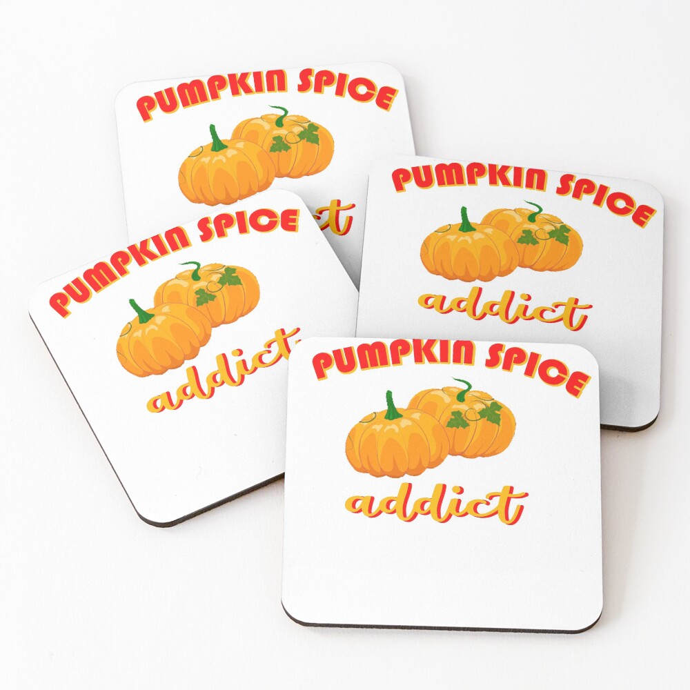 Item preview, Coasters (Set of 4) designed and sold by RKSDesigns.