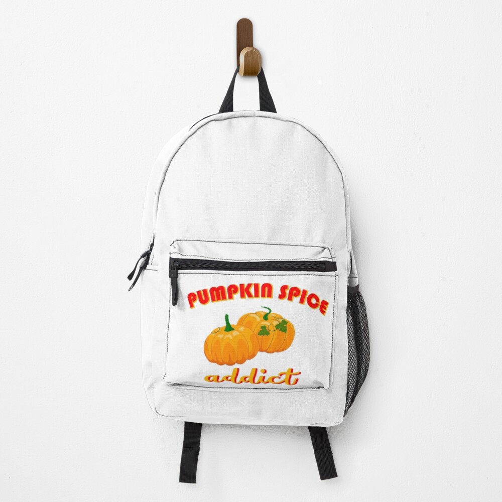 Item preview, Backpack designed and sold by RKSDesigns.