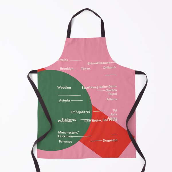 Item preview, Hoods designed and sold by Dean Newton.