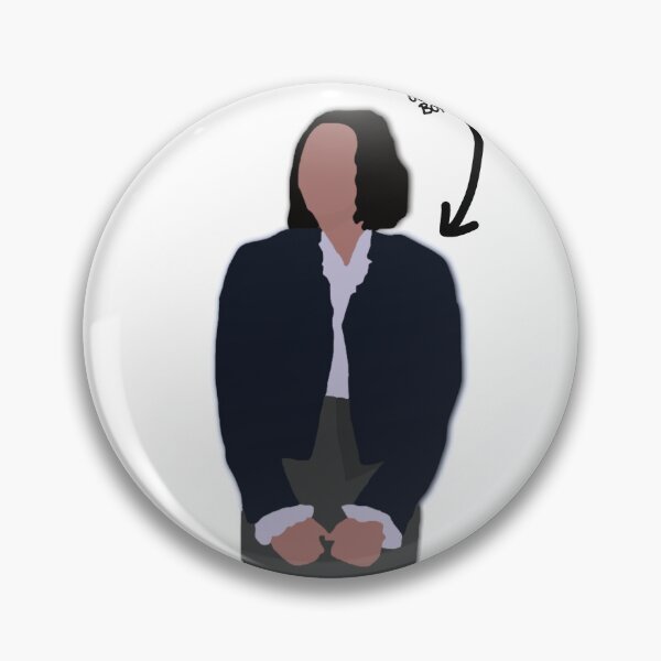 Item preview, anthony as philip hamilton  designed and sold by Kyleigh Moore.