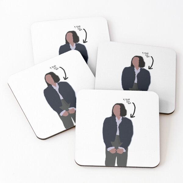 Item preview, anthony as philip hamilton  designed and sold by Kyleigh Moore.