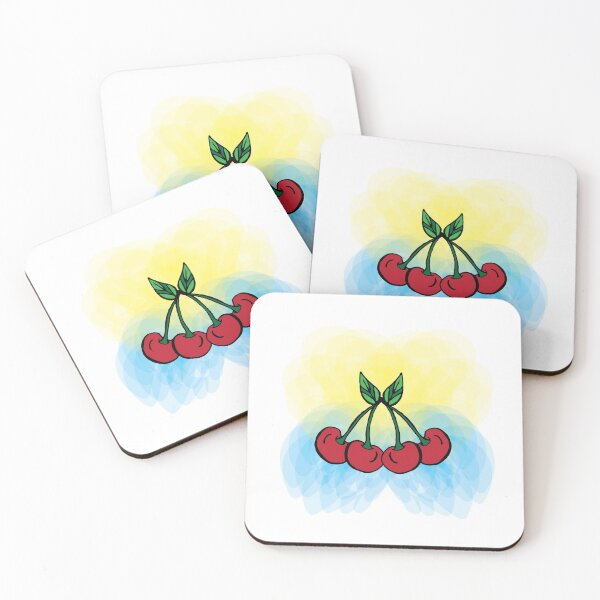 Item preview, Berry Bang designed and sold by tasmik.