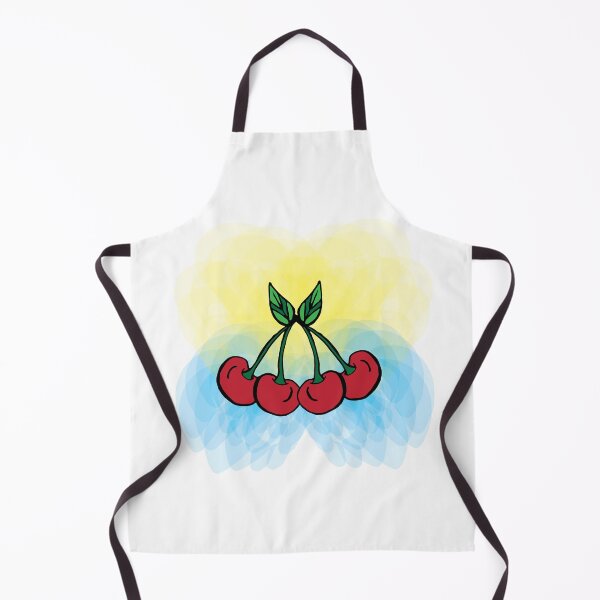 Item preview, Berry Bang designed and sold by tasmik.