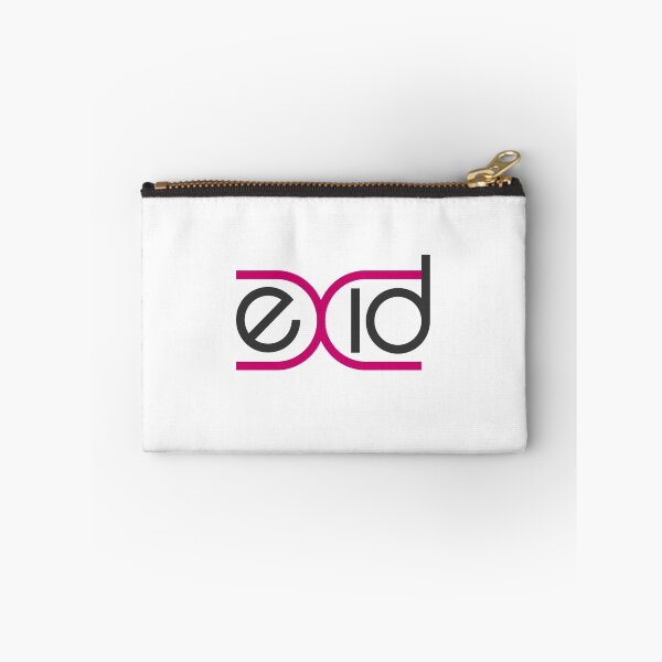 Item preview, EXID designed and sold by Jihye.