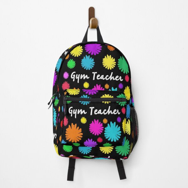 Item preview, Pe teacher designed and sold by firegalaxy.