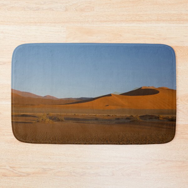 Item preview, Sunrise in Sossusvlei designed and sold by HazelWright.