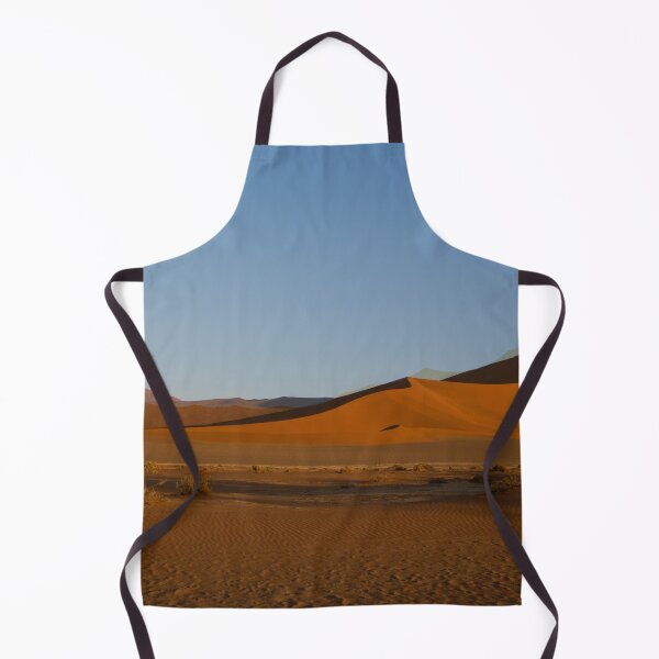 Item preview, Sunrise in Sossusvlei designed and sold by HazelWright.