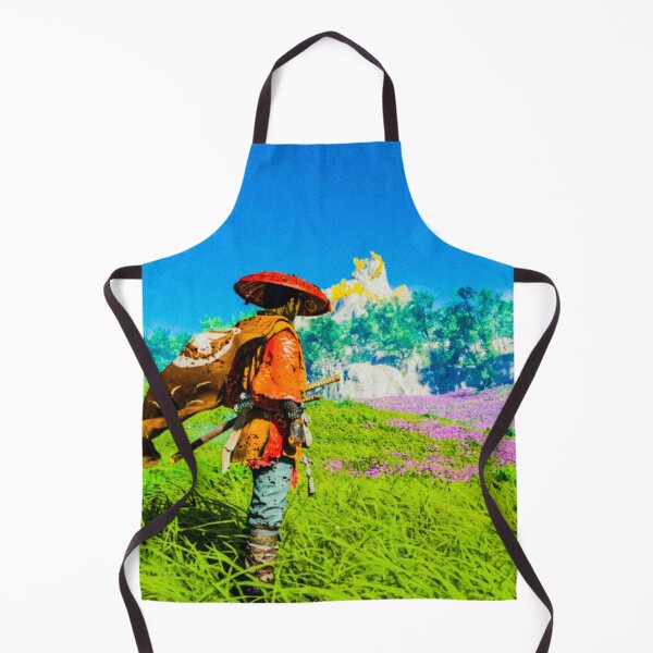 Item preview, On The Field Of Violet designed and sold by CraigHarveyGurr.