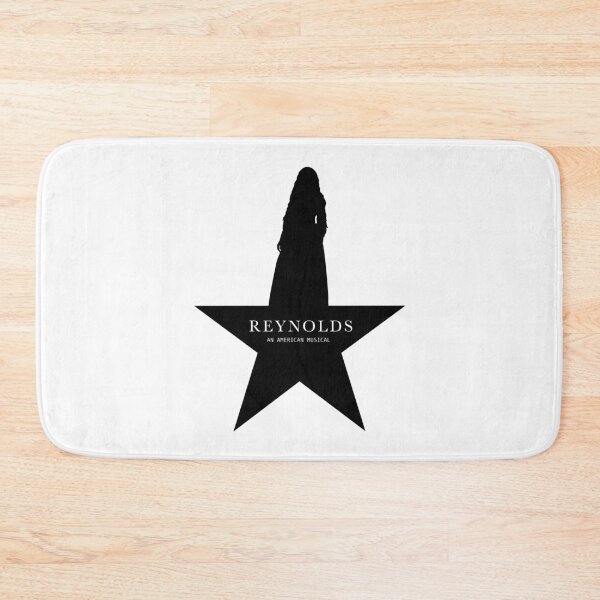 Item preview, Reynolds designed and sold by softnovitski.