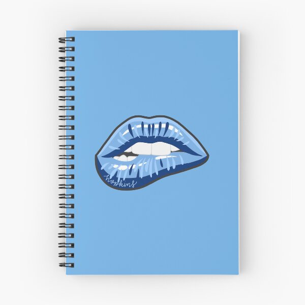 Item preview, Pucker Up Hopkins designed and sold by marilinh.