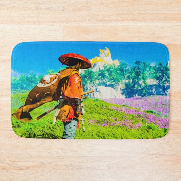 Item preview, On The Field Of Violet designed and sold by CraigHarveyGurr.